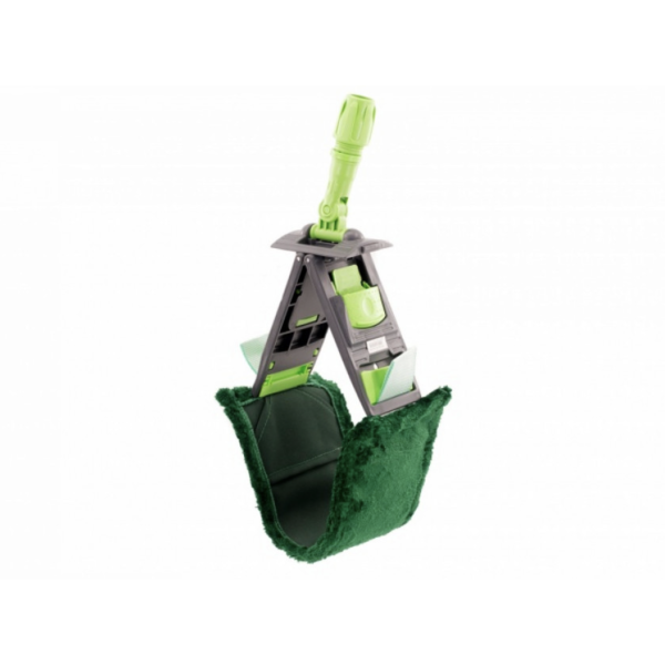 Держатель мопа 50 см UCTEM-PLAS NPK196